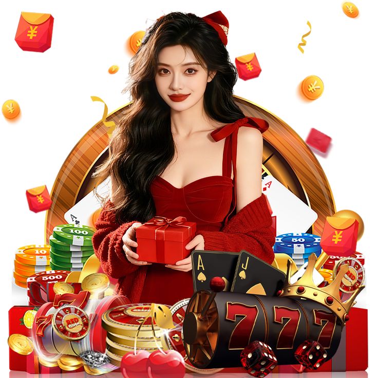 স্পেস ম্যাক্স বোনাস ফিচার সক্রিয়করণ